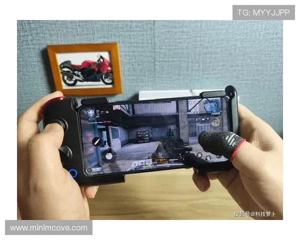 2026年最新ag真人在线开户技巧，提升你的游戏胜率与体验感