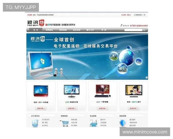 ag视讯入口地址最新官方入口安全稳定方便快捷值得信赖的优质平台