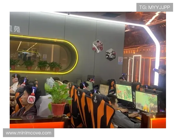 K8电竞真人：提供全面、安全的真人电竞环境保障玩家的每一次线上竞技体验