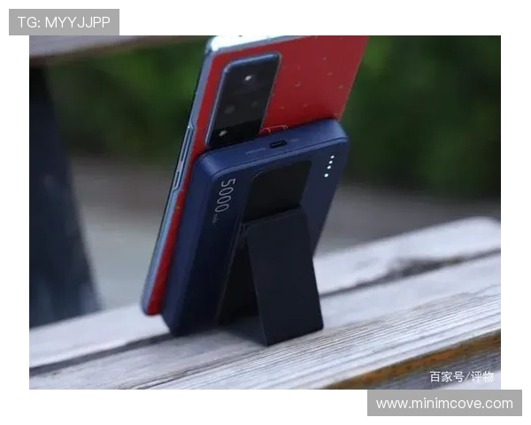 PA百家官网用户指南帮助新用户快速上手，享受高效便捷的使用体验