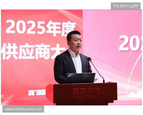 中国集团DB真人旗舰平台开启新时代，缔造最具诚信与创新的真人娱乐生态