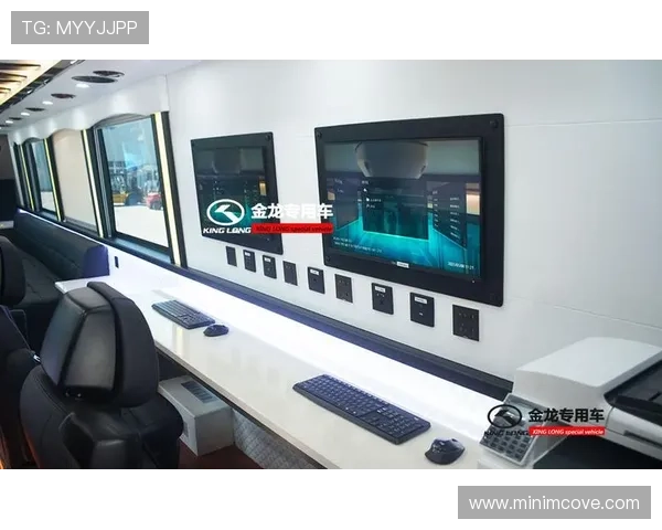 哪家视讯厅好用又稳定是用户选择的首要标准