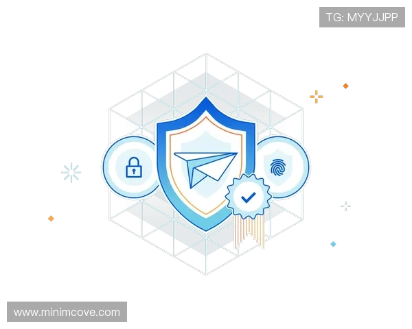 如何安全访问亚星百家官网网址，避免假冒网站保障个人信息安全