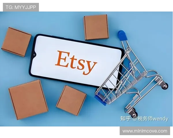 欧博代理网：新手代理必读的入门指南与实操技巧分享