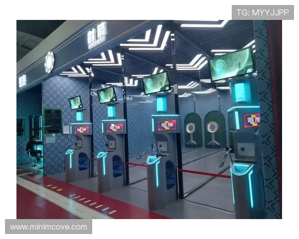 欧博在线娱乐官网入口：便捷快速的进入方式助你轻松游戏