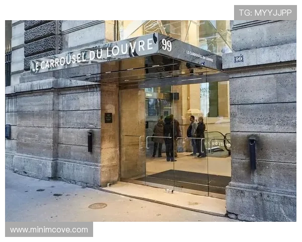 欧博登路入口详细指南,助你轻松找到最佳进入方式