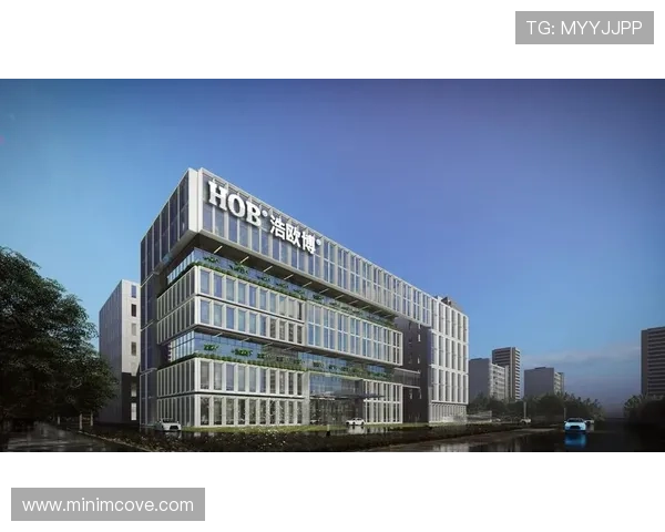 欧博注册登录入口：常见问题解答与入口安全保障措施