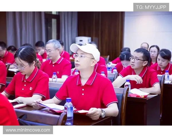 欧博集团企业文化与社会责任实践对行业发展的积极推动