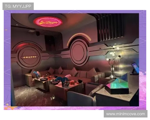 洛杉矶娱乐城：结合文化与娱乐元素，展现洛杉矶多元化的娱乐文化特色