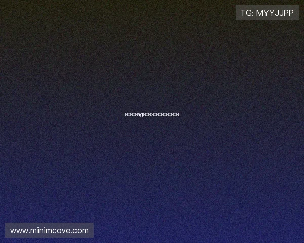 澳门百家樂ag视讯厅注册流程与新手入门教程