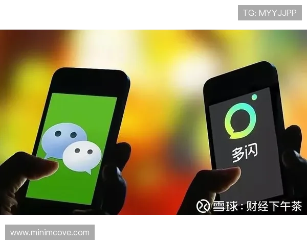 牢记ag真人厅登录密码技巧，保护个人账户信息安全