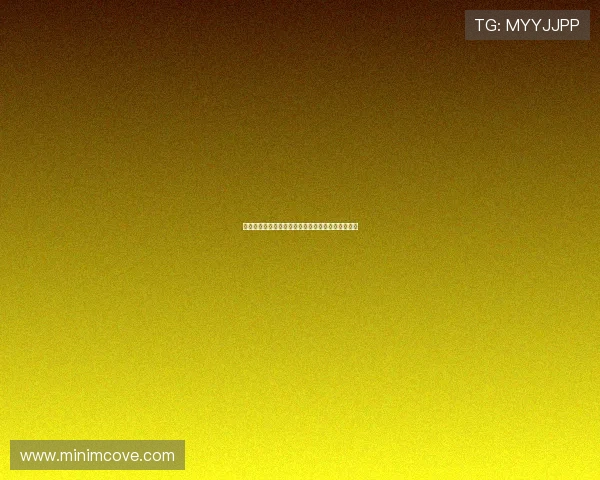 百家乐打发中不同局势的应对策略及实战技巧全解析