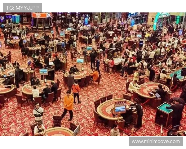 菲律宾蒙特卡罗娱乐汇聚世界顶级的赌场设施，为玩家提供公平公正的博彩环境和专业的服务团队