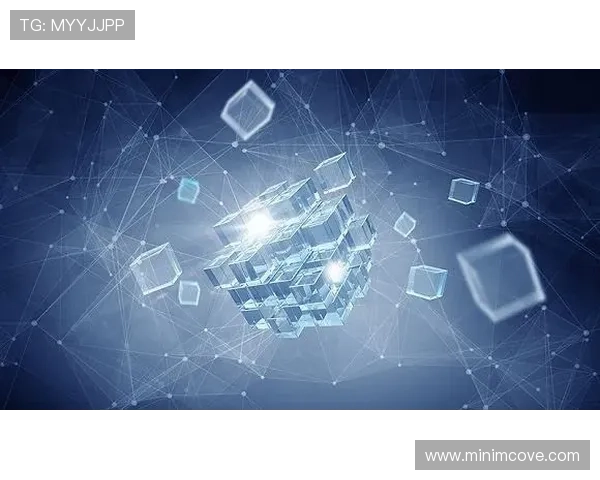 诺亚方舟娱乐引领行业创新潮流，推动数字娱乐产业的快速发展与变革