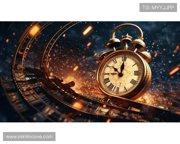 门星空娱乐城：探索夜空中的娱乐奇迹，开启属于你的星空娱乐新纪元