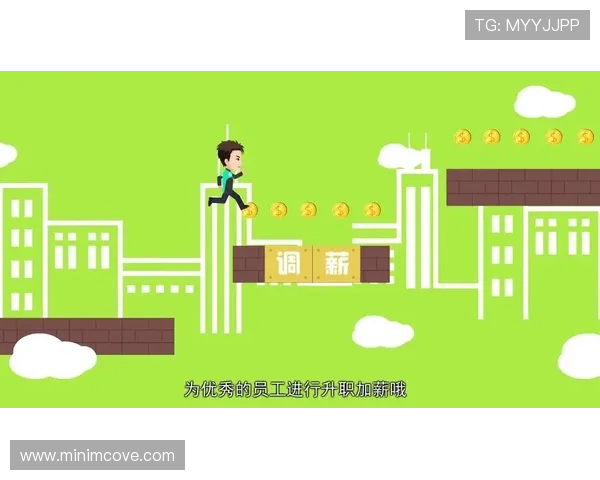 MG真人官方下载平台安全稳定，提供最新版本游戏下载与账号注册指南