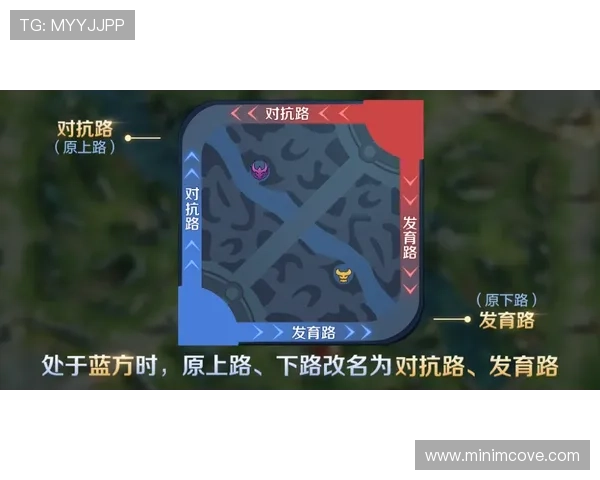 全面解析pa视讯百家乐的最新玩法规则与实用技巧提升你的游戏胜率