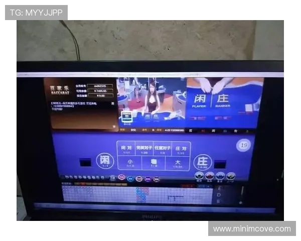 在ag百家乐官网注册，享受专属的VIP福利和个性化的游戏体验