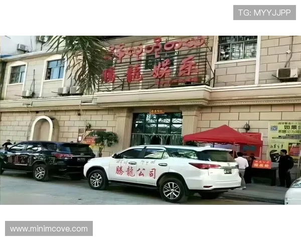 腾龙娱乐多平台游戏体验全面升级带来极致娱乐享受的全新体验