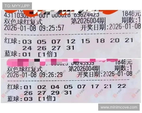 娱乐彩票平台注册登录流程详解，帮助新手快速注册登录实现零障碍游戏体验