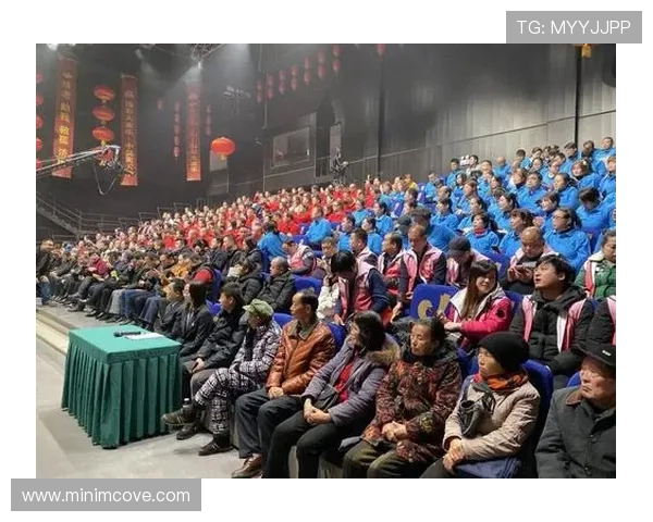 澳门娱乐城平台官网定期举办线上促销活动,丰富的奖励机制让玩家赢取更多实在的福利