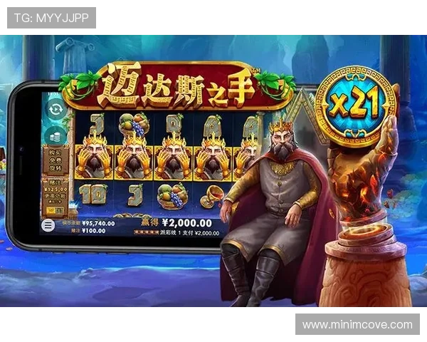电子娱乐pg平台入口安全登录指南，确保玩家信息安全与账号安全