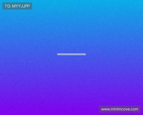 乌拉圭队与沙特队世界杯比赛比分结果及精彩瞬间回顾