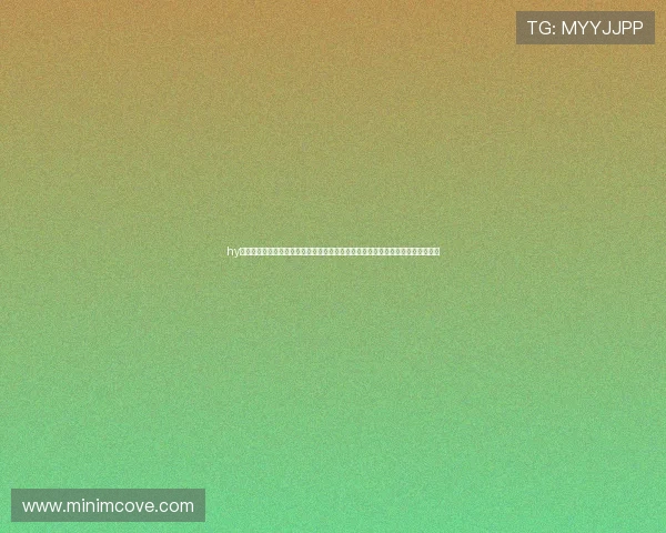 hy娱乐电玩城结合世界杯主题推出特色游戏和互动活动,提升用户参与感与娱乐体验