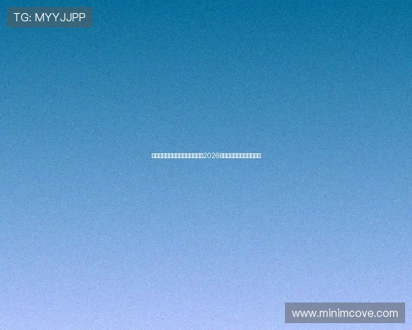 千万娱乐引领全球热潮,全面解析2026世界杯精彩赛事与明星互动
