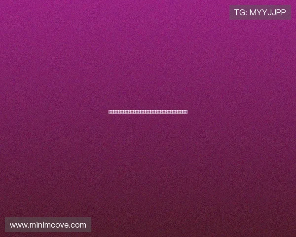 大发娱乐电竞提供世界杯赛程安排、比分直播及赛后精彩回顾一站式服务