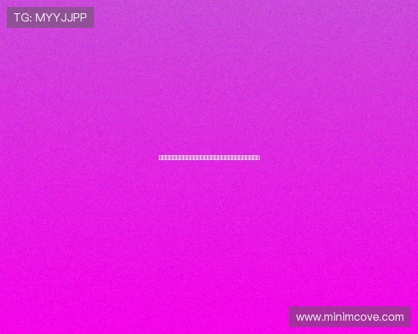 娱乐全视角儿:多维度分析世界杯比赛结果与未来赛程的全景解读