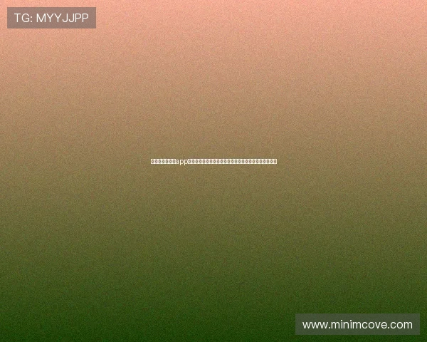 新东泰在线娱乐app助力用户畅享世界杯精彩赛事全方位直播与实时比分分析