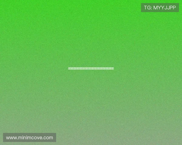 电子娱乐城提供的世界杯竞猜玩法与虚拟娱乐内容助力提升用户粘性