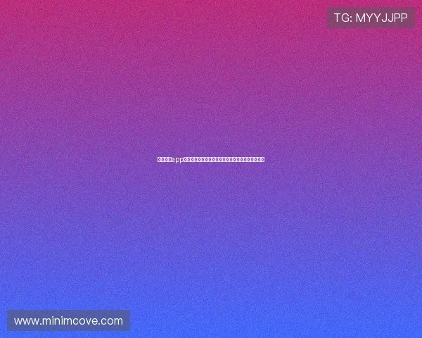 南宫壹号app下载安装指南，详细步骤帮助新手快速上手游戏体验