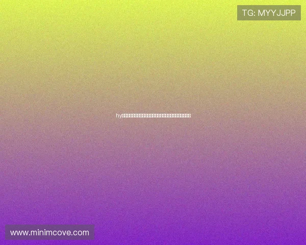 hy娱乐聚焦世界杯精彩赛事：最全比赛结果与明星表现深度解析